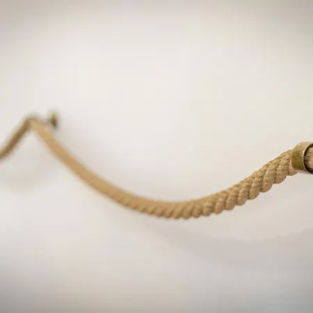 度假居 Paulas Hues Paula *