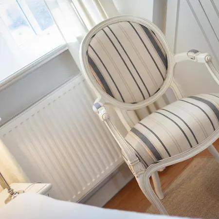 度假居 Paulas Hues Paula *