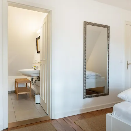 Paulas Hues Paula 凯图姆