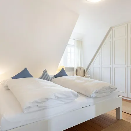 度假居 Paulas Hues Paula