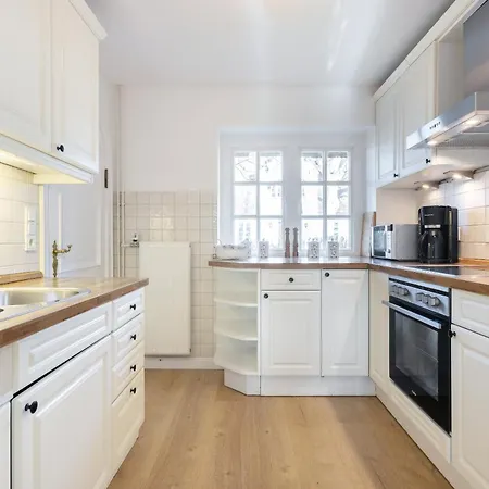 Paulas Hues Paula * 凯图姆