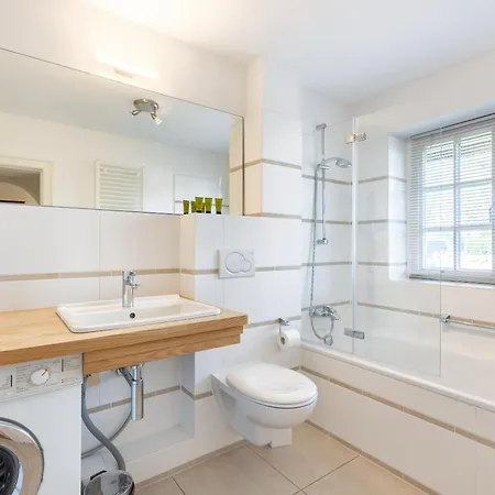 度假居 Paulas Hues Paula *