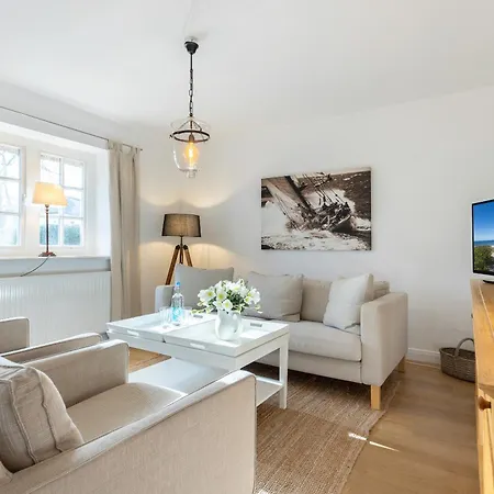 Paulas Hues Paula 凯图姆