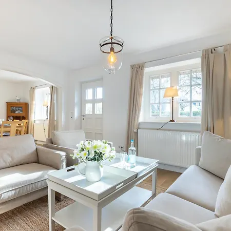 度假居 Paulas Hues Paula