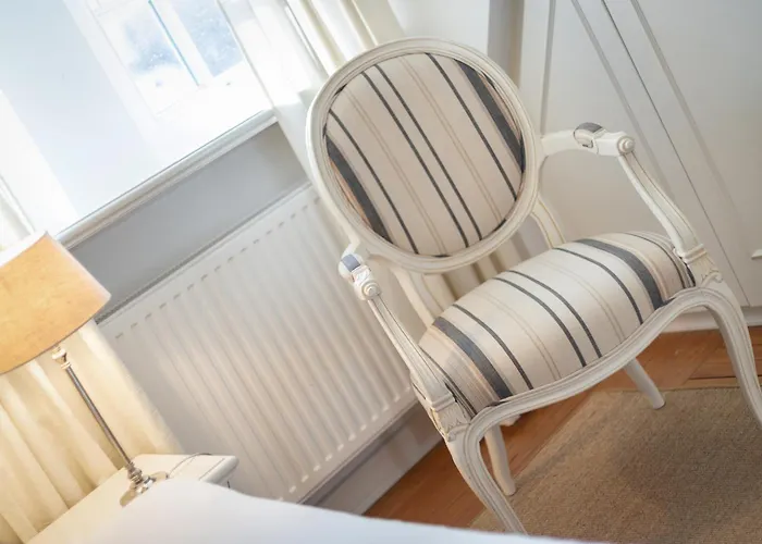 Casa de Férias Paulas Hues Paula *