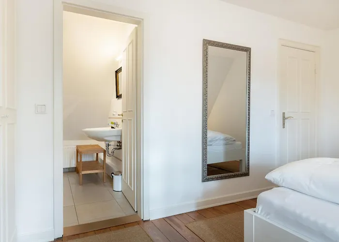 Paulas Hues Paula Keitum